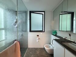 The Gale (D17), Condominium #473496241